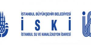 "Alevi misin, Sünni misin?" Haydi Sürgüne!