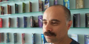 Sol bir sınavı başarısızlık ile vermiştir