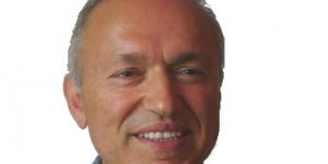 İsmail Kaplan: Alevilik dersleri bütün Aleviler için büyük bir kazanım