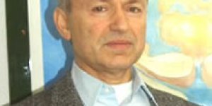 AABF'den Star TV'ye Mektup