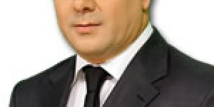 12 Eylül Referandumu