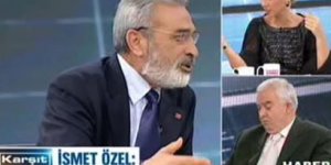 Prime-time'da dinci kışkırtma!