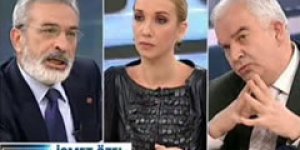 İsmet Özel'den Faşizan Alevilik yorumu