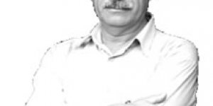 Tunceli'de İsmet Özel hakkında suç duyurusu