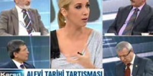 İsmet Özel'den Akıl Almaz Sözler