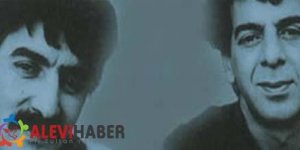 Kahraman kardeşlerden Şahmaran albümü