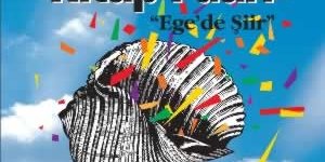 13. İzmir Kitap Fuarı (19-27 Nisan 2008)