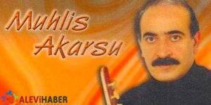 Muhlis Akarsu