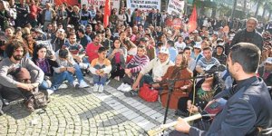 Zorunlu ders asimilasyondur