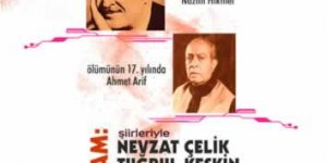 İzmir'de Anma : Haziranda Ölmek Zor