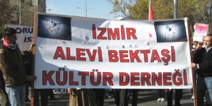 Ramazan Ayı, Demokratlığın Turnusol Kağıdıdır