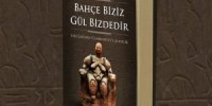 Erdoğan Çınar Çiğli'de