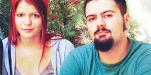 Dinci Faşizmin Ayak Sesleri