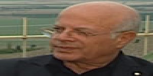 Hocaefendi'nin Alevilik ders kitabı hazır