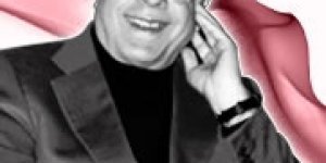 İzzettin Doğan'dan M.Ali Erbil'e: Olur böyle şeyler !!!