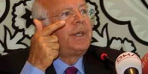 Aleviler AİHM'e gidiyor