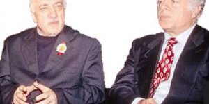 'Hınzır Paşa' davalık oldu!