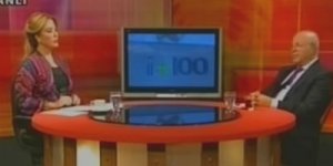 İzzettin Doğan : Madımak'ın Müze Olması Düşüncesine Sıcak Bakmıyorum