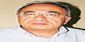 İzzettin ÖNDER : AKP nin oyunu: Kimin adına!