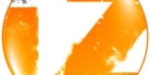 Sivas 93 'Yangın Yeri' Belgeseli İZ TV'de