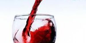 İçki resmen değil ama fiilen yasaklanıyor