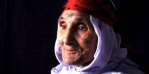 Ozan Zemheri : Onlar Bizim Kadınımız