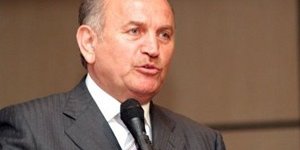 Aleviler Topbaş'tan Ne İstiyor?