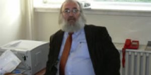 Tarikat basınında Boğaziçi öfkesi