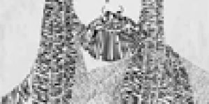 KİMLİK (Basına Yansıyanlar) -2