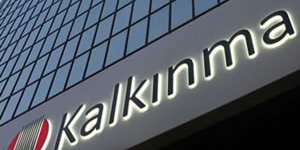 "Alevi olduğum için sözleşmem feshedildi"