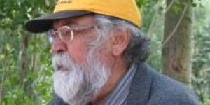 'O aslında Sivas'ta ölmüştü'