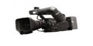 'Polis içki içenleri fişliyor'