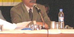 Kamil ATEŞOĞULLARI : Türkiye'de Dinsel Çoğulculuğun Sınırları ve Aleviler