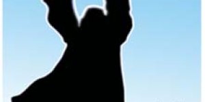 Sahneden Alanlara Taşan Marş