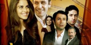 ATV'nin Alevi tedirginliği