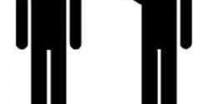 Mustafa Kemal COŞKUN : Sol-liberalizmin doğası