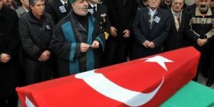 Alevilerin Türk Silahlı Kuvvetleri'ne Bakışı