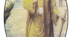 Karaca Ahmet nerede yatıyor?