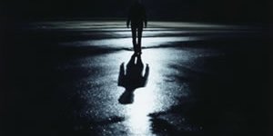 Karanlık Körlüktür