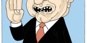 Babacan: Müslüman çoğunlukta baskı altında