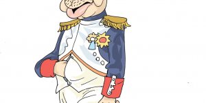 Hamili kart yakınımdır !