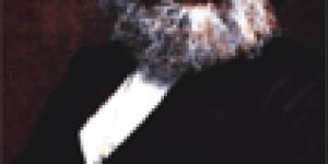 Assos'ta Karl Marx konuşulacak!