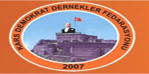 Keçiören'deki zabıta dayağına Kars'tan tepki