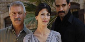 Sevenleri 'Kasaba'yı geri istiyor