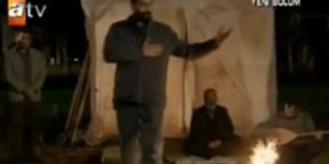 ABF'den Kasaba'ya Dokunmayın Çağrısı