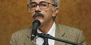 Kasım Yeşilgül'ü anıyoruz