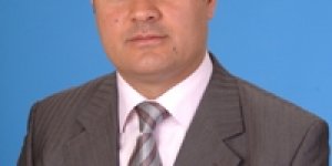 Varto Kaymakamlığından Cami, Cem Evi Ve Taziye Evlerine Destek