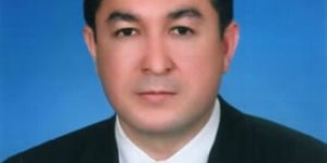 Kaymakam YILMAZ Mezhep Ayrımcılığı İddialarını Reddetti