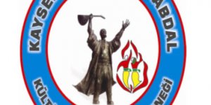 Alevilerin ırkçı ve gerici partilere verecek oyları yok