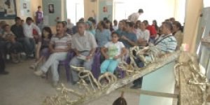 Kayseri Pir Sultan : Madımak Oteli Müze Olacak